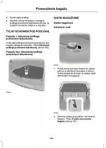 Ford-Mondeo-IV-4-instrukcja-obslugi page 166 min