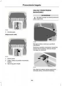 Ford-Mondeo-IV-4-instrukcja-obslugi page 167 min