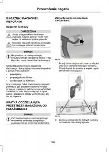 Ford-Mondeo-IV-4-instrukcja-obslugi page 168 min