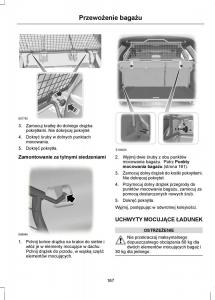 Ford-Mondeo-IV-4-instrukcja-obslugi page 169 min