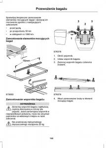 Ford-Mondeo-IV-4-instrukcja-obslugi page 170 min