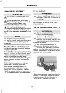 Ford-Mondeo-IV-4-instrukcja-obslugi page 172 min