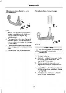 Ford-Mondeo-IV-4-instrukcja-obslugi page 173 min