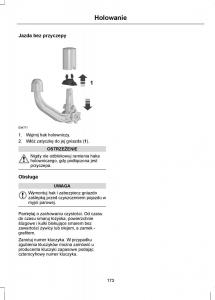 Ford-Mondeo-IV-4-instrukcja-obslugi page 175 min