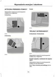 Ford-Mondeo-IV-4-instrukcja-obslugi page 177 min