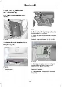 Ford-Mondeo-IV-4-instrukcja-obslugi page 178 min