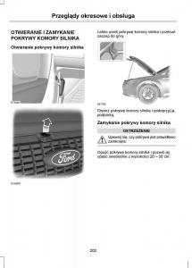 Ford-Mondeo-IV-4-instrukcja-obslugi page 204 min