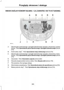 Ford-Mondeo-IV-4-instrukcja-obslugi page 205 min