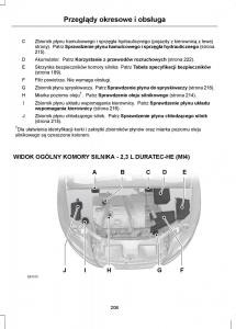 Ford-Mondeo-IV-4-instrukcja-obslugi page 208 min