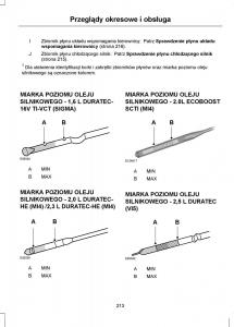 Ford-Mondeo-IV-4-instrukcja-obslugi page 215 min