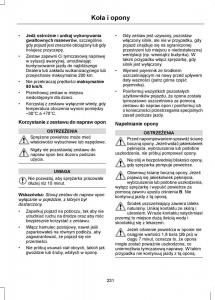 Ford-Mondeo-IV-4-instrukcja-obslugi page 233 min