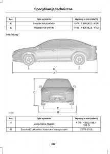 Ford-Mondeo-IV-4-instrukcja-obslugi page 244 min