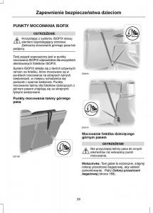 Ford-Mondeo-IV-4-instrukcja-obslugi page 25 min