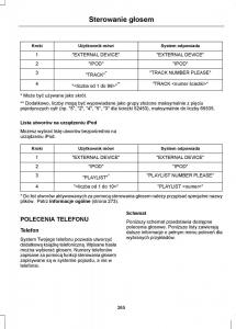 Ford-Mondeo-IV-4-instrukcja-obslugi page 267 min