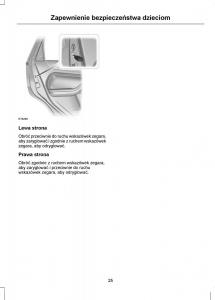 Ford-Mondeo-IV-4-instrukcja-obslugi page 27 min