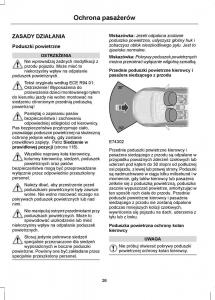 Ford-Mondeo-IV-4-instrukcja-obslugi page 28 min