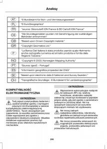 Ford-Mondeo-IV-4-instrukcja-obslugi page 288 min