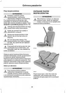 Ford-Mondeo-IV-4-instrukcja-obslugi page 30 min