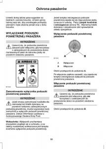 Ford-Mondeo-IV-4-instrukcja-obslugi page 32 min