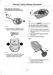 Ford-Mondeo-IV-4-instrukcja-obslugi page 35 min