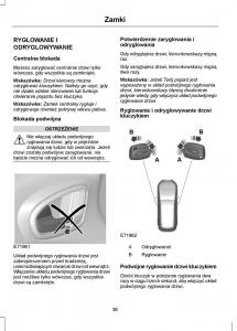 Ford-Mondeo-IV-4-instrukcja-obslugi page 38 min