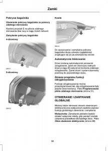 Ford-Mondeo-IV-4-instrukcja-obslugi page 40 min