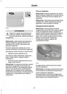 Ford-Mondeo-IV-4-instrukcja-obslugi page 43 min