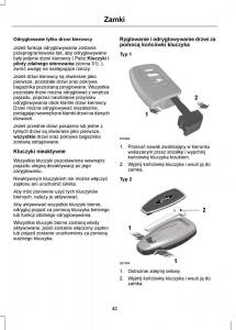 Ford-Mondeo-IV-4-instrukcja-obslugi page 44 min