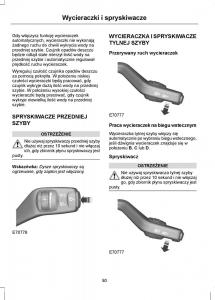 Ford-Mondeo-IV-4-instrukcja-obslugi page 52 min