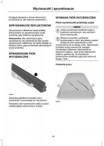 Ford-Mondeo-IV-4-instrukcja-obslugi page 53 min