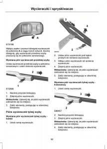 Ford-Mondeo-IV-4-instrukcja-obslugi page 54 min