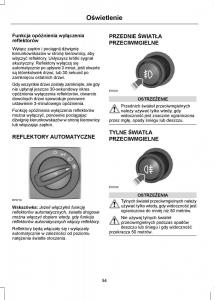 Ford-Mondeo-IV-4-instrukcja-obslugi page 56 min