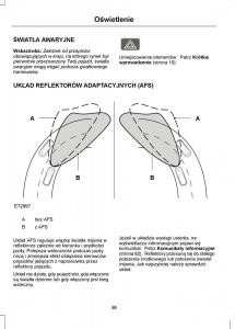 Ford-Mondeo-IV-4-instrukcja-obslugi page 58 min