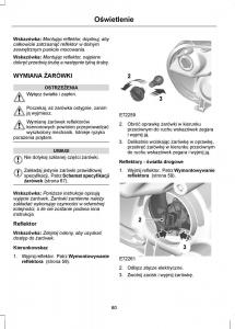 Ford-Mondeo-IV-4-instrukcja-obslugi page 62 min