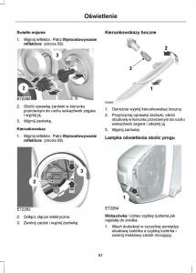 Ford-Mondeo-IV-4-instrukcja-obslugi page 63 min