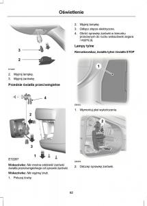 Ford-Mondeo-IV-4-instrukcja-obslugi page 64 min