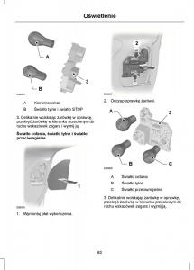 Ford-Mondeo-IV-4-instrukcja-obslugi page 65 min