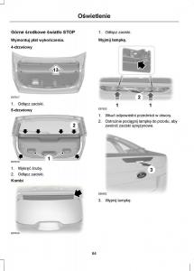 Ford-Mondeo-IV-4-instrukcja-obslugi page 66 min