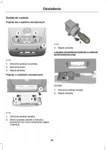 Ford-Mondeo-IV-4-instrukcja-obslugi page 68 min