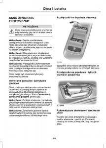 Ford-Mondeo-IV-4-instrukcja-obslugi page 71 min