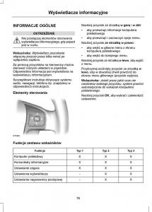 Ford-Mondeo-IV-4-instrukcja-obslugi page 81 min