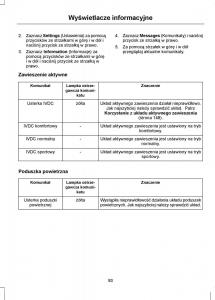 Ford-Mondeo-IV-4-instrukcja-obslugi page 95 min