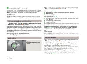 Skoda-Fabia-II-2-instrukcja-obslugi page 101 min