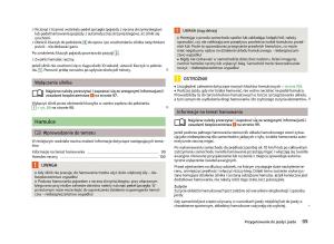 Skoda-Fabia-II-2-instrukcja-obslugi page 102 min