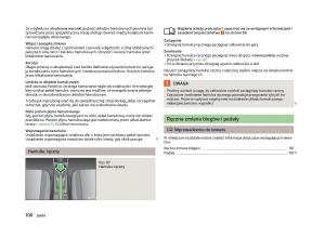 Skoda-Fabia-II-2-instrukcja-obslugi page 103 min