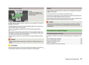 Skoda-Fabia-II-2-instrukcja-obslugi page 104 min