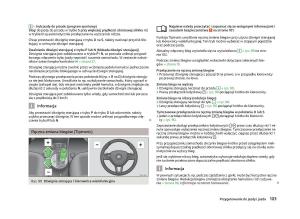 Skoda-Fabia-II-2-instrukcja-obslugi page 106 min