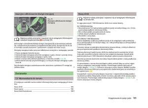 Skoda-Fabia-II-2-instrukcja-obslugi page 108 min