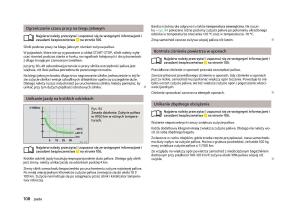 Skoda-Fabia-II-2-instrukcja-obslugi page 111 min