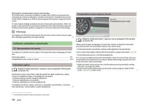 Skoda-Fabia-II-2-instrukcja-obslugi page 113 min